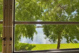 20200 NE 29th Ct, Aventura, FL 33180 - Photo 7