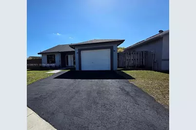 15238 SW 58th Ter, Miami, FL 33193 - Photo 1