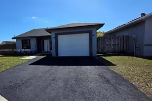 15238 SW 58th Terrace, Miami, FL 33193 - Photo 1