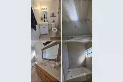 15238 SW 58th Ter, Miami, FL 33193 - Photo 15