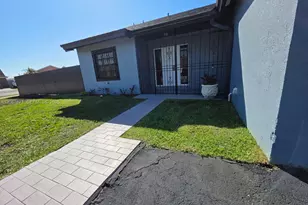 15238 SW 58th Terrace, Miami, FL 33193 - Photo 19