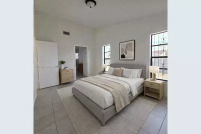 15238 SW 58th Ter, Miami, FL 33193 - Photo 5