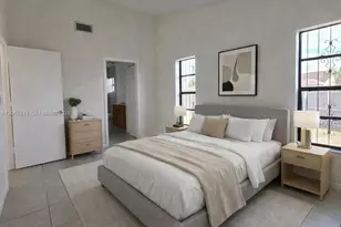 15238 SW 58th Terrace, Miami, FL 33193 - Photo 5