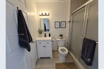 15238 SW 58th Ter, Miami, FL 33193 - Photo 11