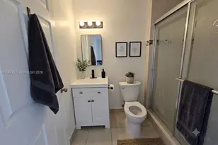 15238 SW 58th Terrace, Miami, FL 33193 - Photo 11