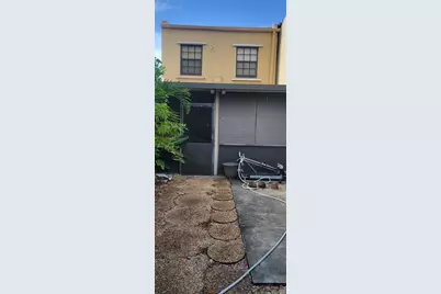 1743 NE 141st St, North Miami, FL 33181 - Photo 11