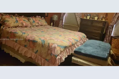 1743 NE 141st St, North Miami, FL 33181 - Photo 7