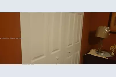 1743 NE 141st St, North Miami, FL 33181 - Photo 5