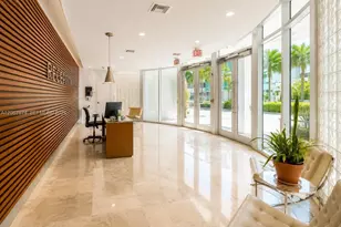 6580 Indian Creek Dr, Miami Beach, FL 33141 - Photo 27