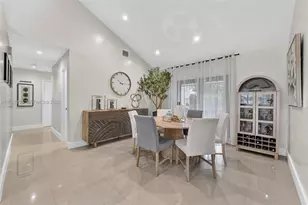 28451 SW 164th Ave, Homestead, FL 33033 - Photo 7