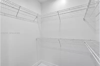 28451 SW 164th Ave, Homestead, FL 33033 - Photo 15
