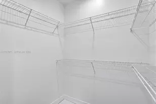 28451 SW 164th Ave, Homestead, FL 33033 - Photo 15