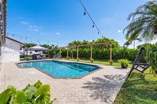 28451 SW 164th Ave, Homestead, FL 33033 - Photo 23