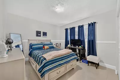 28451 SW 164th Ave, Homestead, FL 33033 - Photo 9