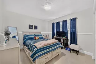 28451 SW 164th Ave, Homestead, FL 33033 - Photo 9
