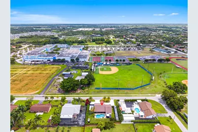 28451 SW 164th Ave, Homestead, FL 33033 - Photo 27
