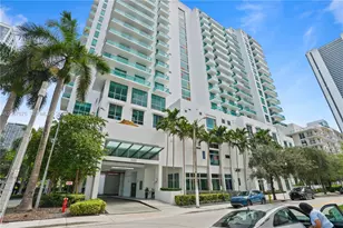 333 NE 24th St, Miami, FL 33137 - Photo 25