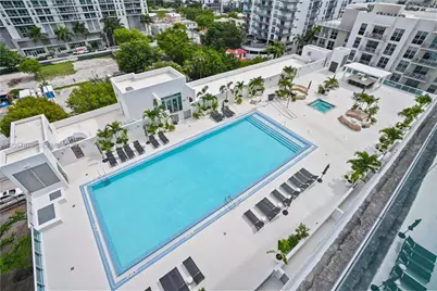 333 NE 24th St #1004, Miami, FL 33137 - Photo 11