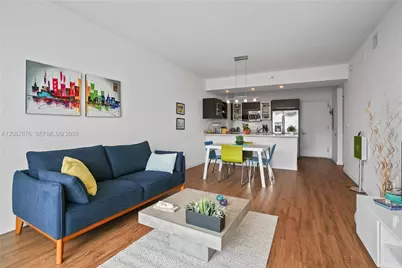 333 NE 24th St #1004, Miami, FL 33137 - Photo 13