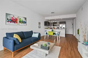 333 NE 24th St, Miami, FL 33137 - Photo 13