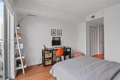 333 NE 24th St #1004, Miami, FL 33137 - Photo 21
