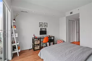 333 NE 24th St, Miami, FL 33137 - Photo 21