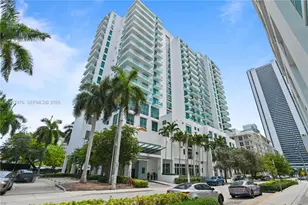 333 NE 24th St, Miami, FL 33137 - Photo 3