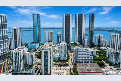 333 NE 24th St #1004, Miami, FL 33137 - Photo 27