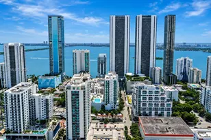 333 NE 24th St, Miami, FL 33137 - Photo 27
