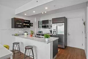 333 NE 24th St, Miami, FL 33137 - Photo 3