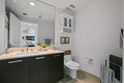 333 NE 24th St #1004, Miami, FL 33137 - Photo 17