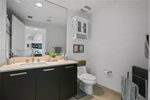 333 NE 24th St, Miami, FL 33137 - Photo 17