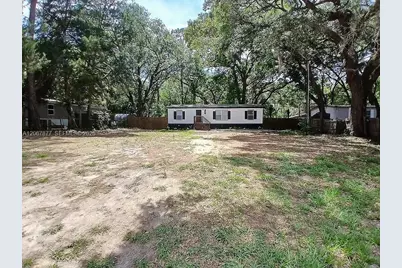 6626 NW 60 Ct #9 Ocala Fl, Ocala, FL 34482 - Photo 5