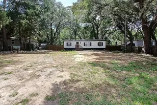 6626 NW 60 Ct #9 Ocala Fl, Ocala, FL 34482 - Photo 5