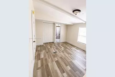 6626 NW 60 Ct #9 Ocala Fl, Ocala, FL 34482 - Photo 9