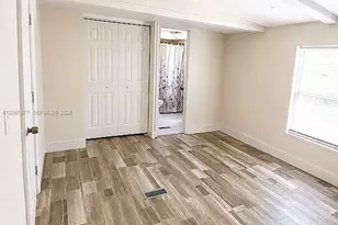 6626 NW 60 Ct #9 Ocala Fl, Ocala, FL 34482 - Photo 9