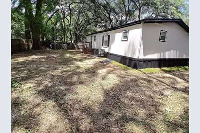 6626 NW 60 Ct #9 Ocala Fl, Ocala, FL 34482 - Photo 3