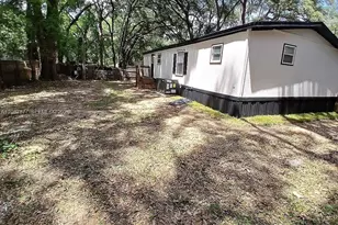 6626 NW 60 Ct #9 Ocala Fl, Ocala, FL 34482 - Photo 3