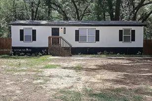 6626 NW 60 Ct #9 Ocala Fl, Ocala, FL 34482 - Photo 1