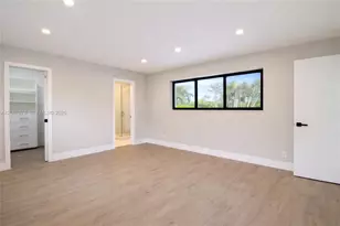 6020 NE 18th Terrace, Fort Lauderdale, FL 33308 - Photo 11