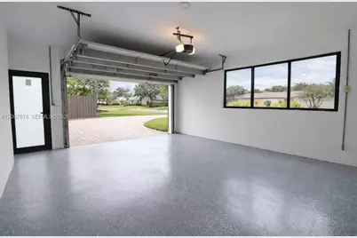 6020 NE 18th Ter, Fort Lauderdale, FL 33308 - Photo 21