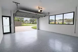6020 NE 18th Terrace, Fort Lauderdale, FL 33308 - Photo 21