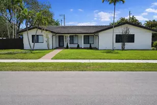 6020 NE 18th Terrace, Fort Lauderdale, FL 33308 - Photo 1