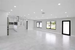 6020 NE 18th Terrace, Fort Lauderdale, FL 33308 - Photo 9