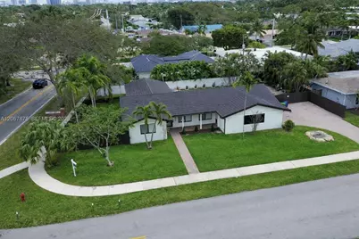 6020 NE 18th Ter, Fort Lauderdale, FL 33308 - Photo 3