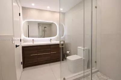 6020 NE 18th Ter, Fort Lauderdale, FL 33308 - Photo 17