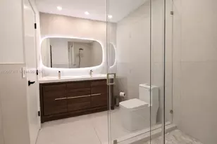 6020 NE 18th Terrace, Fort Lauderdale, FL 33308 - Photo 17