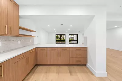 8978 SW 49th St, Cooper City, FL 33328 - Photo 11