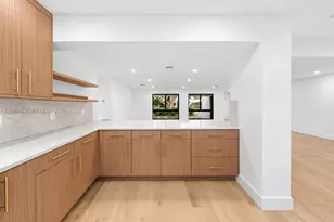 8978 SW 49th St, Cooper City, FL 33328 - Photo 11