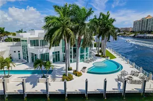 2890 NE 28th St, Fort Lauderdale, FL 33306 - Photo 45